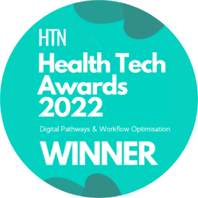 HTN Digital pathway Opt Workflow 2022